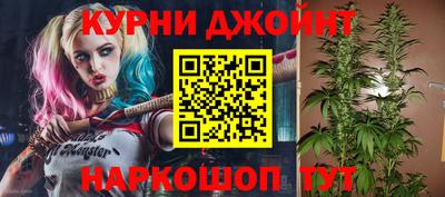 прущие грибы Ирбит